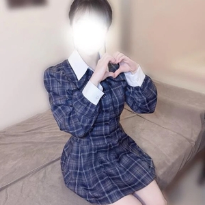 〜 るるちゃんからお兄様への お願い 〜