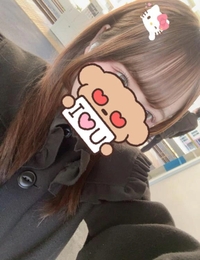 本日14〜から💖