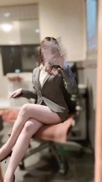 もっとして♡♡