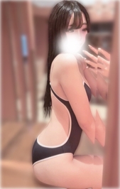 くびれ🍑尻堪能セット💞