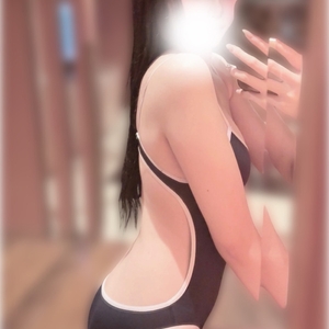 くびれ🍑尻堪能セット💞