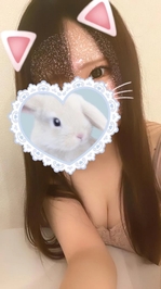 おはよう☀️
