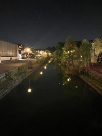 ことねの小言❣️