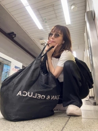 極力1万歩優先帰宅マインドだけど😂🫷