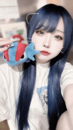 アソブ✖️ワタシ✖️マッテル