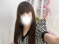 💛お礼写メ日記💛