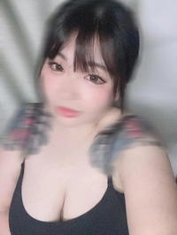 本日17時から出勤♪