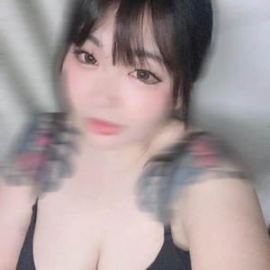 本日17時から出勤♪