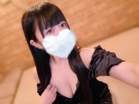 ‎🤍ご予約完売‎🤍