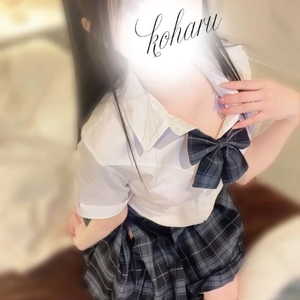 ♡♡好きにたまらない🎶