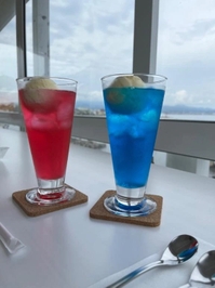 🎀ごめんなさい🥲今日は写メ日記おやすみします🫧🎀