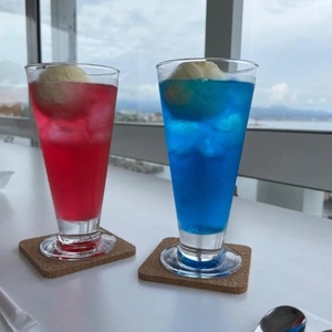 🎀ごめんなさい🥲今日は写メ日記おやすみします🫧🎀