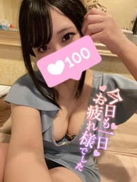 熱中症にはお気をつけて⚠️