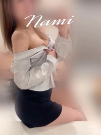 復帰戦🔥🔥🔥