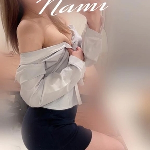 復帰戦🔥🔥🔥