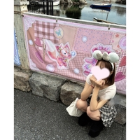 残り2枠✨️✨