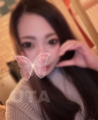 🌸リクエスト募集💓‪𓂃🫧‪