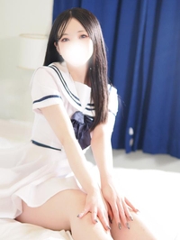 💗本当によかった💗