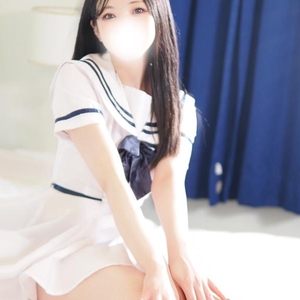 💗本当によかった💗