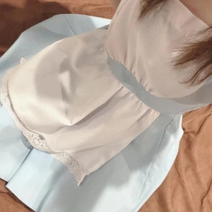 🫧 S様へ