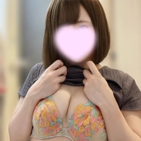 おはよう🧚🏻‍♀️