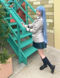 ユニバ再び‼︎🫧