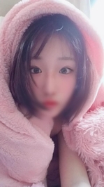 くるまって☃️