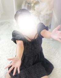 おもしろいこと