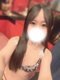 ✉️💞本指名様