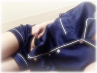 乞うご期待‼️