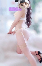 お知らせ⋆͛📢⋆ＧＷ！