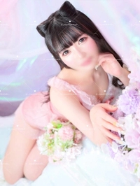 おにゅー^_−☆