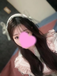 💛にわか野球ファン