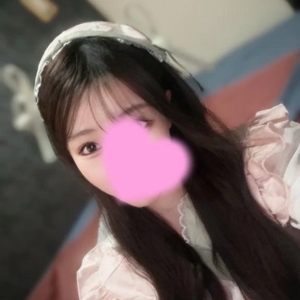 💛にわか野球ファン