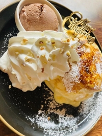 まのんの休日🌿✨