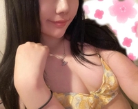 おはようございます💘