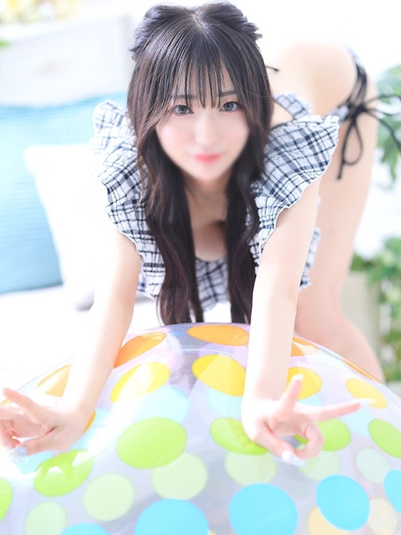 あん【ソープ未経験】7枚目