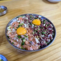 受付終了🍑💫