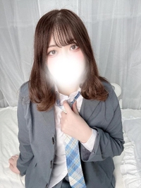 おはようございます🩵