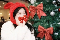 🩵ゆーきや🎶🩵