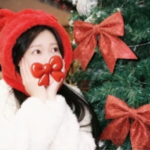 🩵ゆーきや🎶🩵