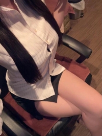 おはよっ