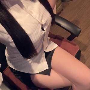 おはよっ