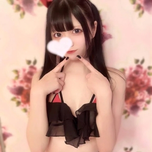 ずるいくらいに甘えて🍭🤍