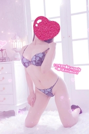 暑さ対策🌺