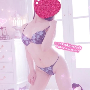 暑さ対策🌺