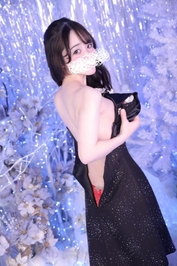 密着しあお︎💕︎︎💕︎