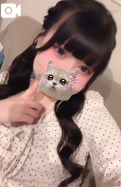 はぴはぴ🥰