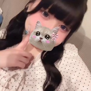 はぴはぴ🥰