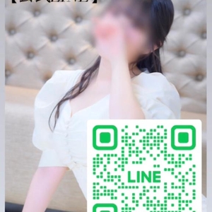 連絡先と姫予約について??